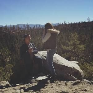 Meet your Posher, Christa